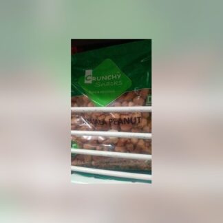MASALA pEANUT 40GM MRP10