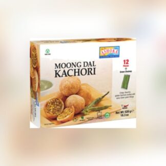 Moong Dal 40Gm