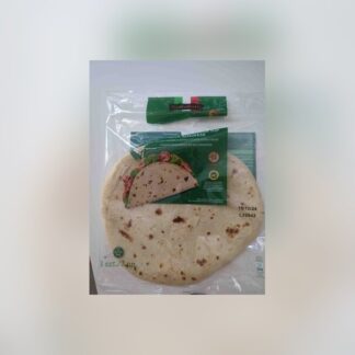 Oliwa Muruk 20Pc