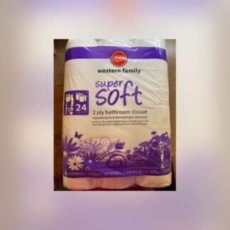 Ply Stt 78Gm