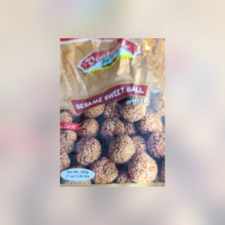 Sweet Ball 100 Gm