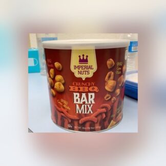 Tasty Nut 40Gm Mrp10