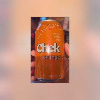 Chek Bar 200Gm