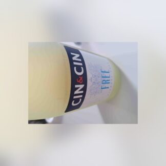 Cin Regular