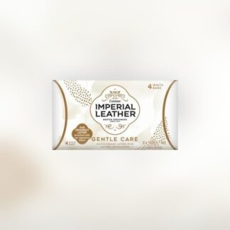 Imperial Leather Soap