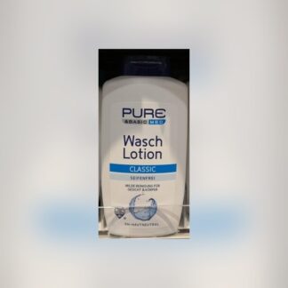 Med Classic 75G