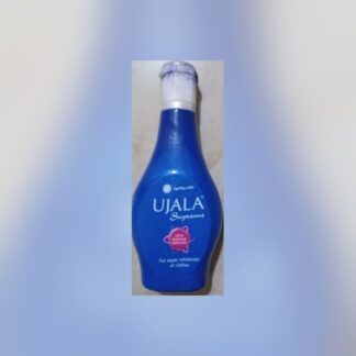 Ujala Fastwash 150 G