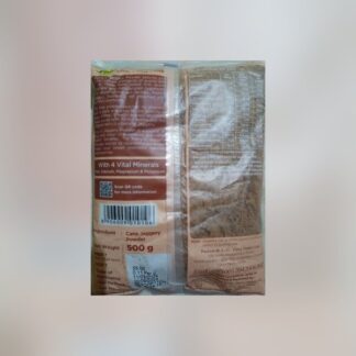Parry S Jaggery Powder 500Gm