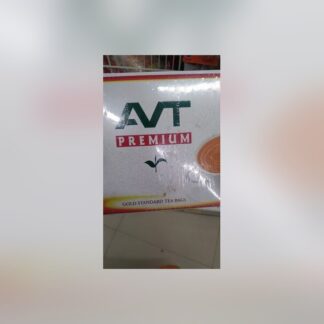 Avt Premium Tea 250Gm