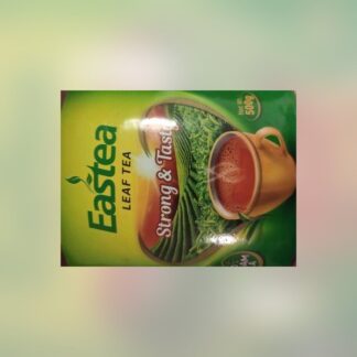 Eastea 500Gm P