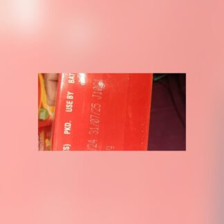 Red Label Natural Care 250Gm