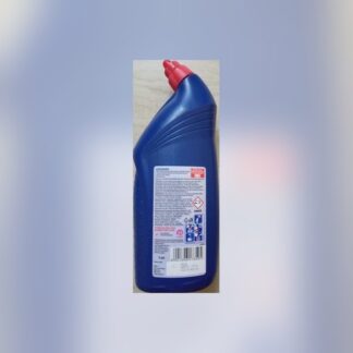 Harpic Marine500Ml