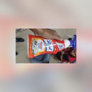 Lizol Cittus 975 Ml