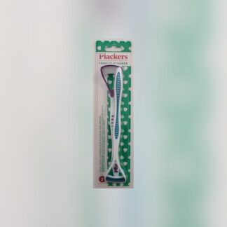 Tongue Cleaner