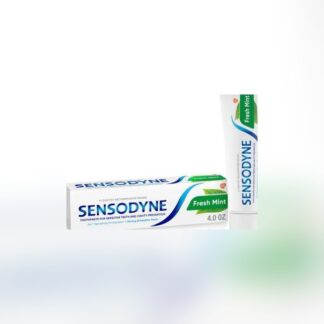 Sensodyne Brush Sensitive