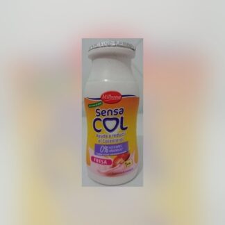Col Visiblewht 50G