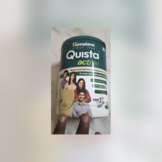 Himalaya Active Fresh Toothpaste Mrp50