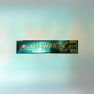 Toothpaste Herbal 1 Oogm Ayuvedic