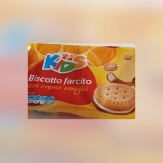 Kids Tp 40G