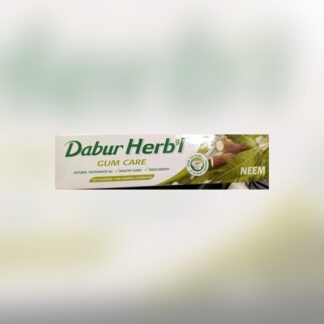 Neem 200Gm (Brush Free