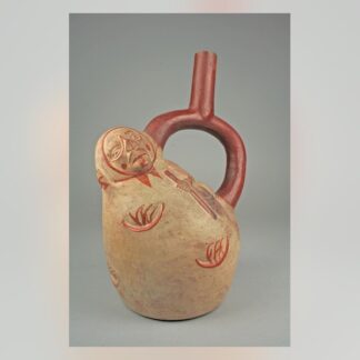 Potato Items