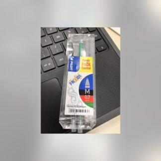 Supreme 75 Ml