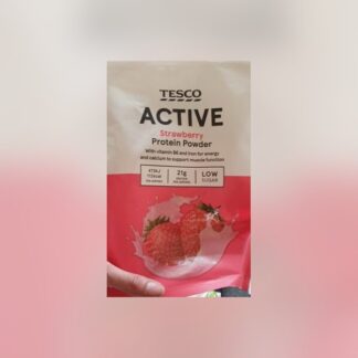 Active Rose Powder 2Kg