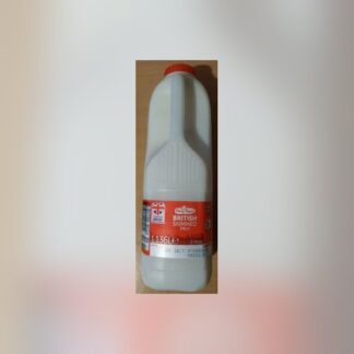 Ariel Complte 1 Kg+500Gm