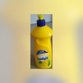 Sunlight Liquid Ikg