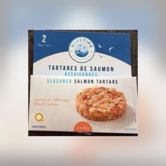 Tide Blue Bar Ikg Mrp125
