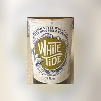 Tide White Bar Ikg Mrp125