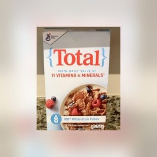 Total Wash 1 Kg
