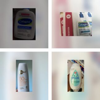 Baby Care