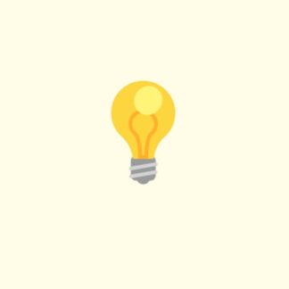 Electrical & Appliances