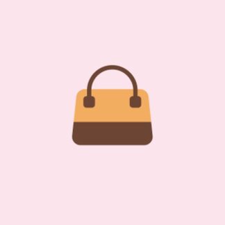 Footwear, Bags & Fashion