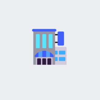 General Store