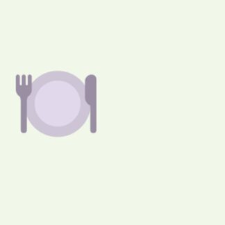 Crockery, Cookware & Steel