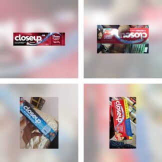 Oral Care & Feminine Hygiene