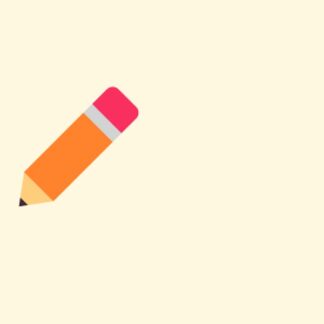 Stationery, Books, Toys & Gifts